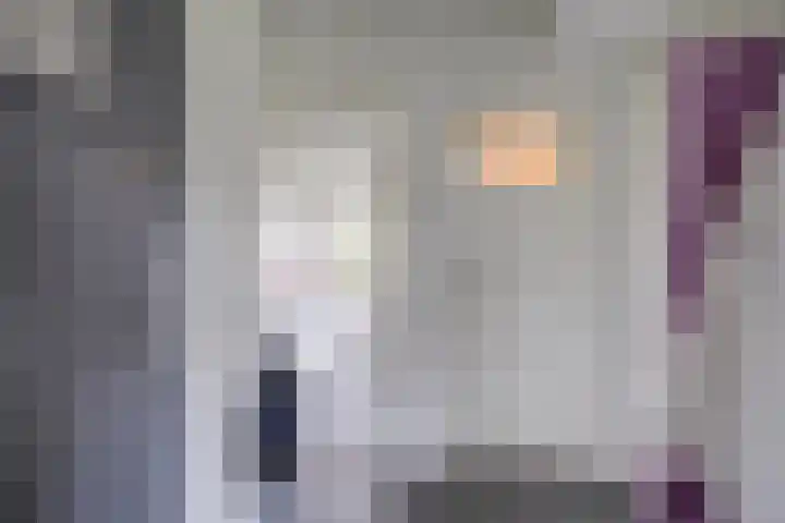 Kokkenhoflaan 15 BS Utrecht thumbnail 16