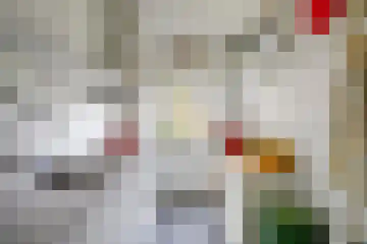 Kokkenhoflaan 15 BS Utrecht thumbnail 17