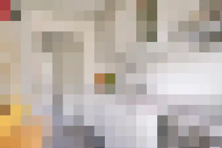 Kokkenhoflaan 15 BS Utrecht thumbnail 18
