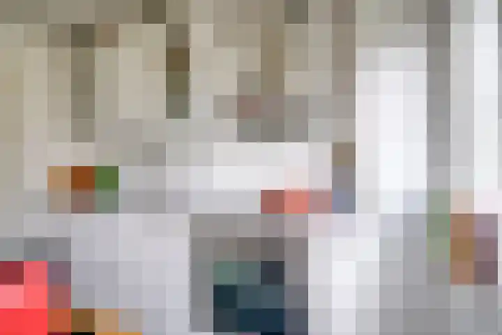 Kokkenhoflaan 15 BS Utrecht thumbnail 19