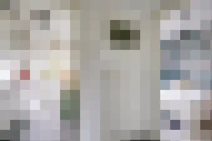 Kokkenhoflaan 15 BS Utrecht thumbnail 20