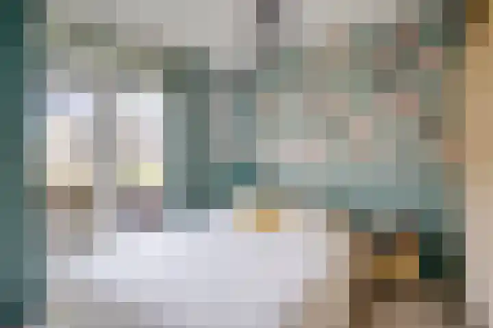 Kokkenhoflaan 15 BS Utrecht thumbnail 21