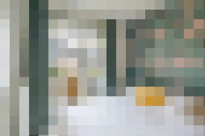 Kokkenhoflaan 15 BS Utrecht thumbnail 22