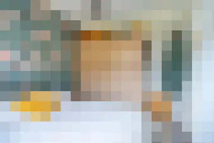 Kokkenhoflaan 15 BS Utrecht thumbnail 23