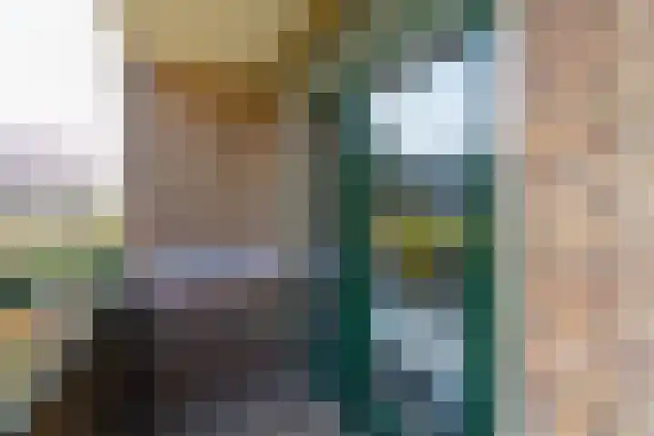 Kokkenhoflaan 15 BS Utrecht thumbnail 24