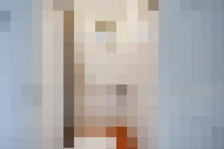 Kokkenhoflaan 15 BS Utrecht thumbnail 27