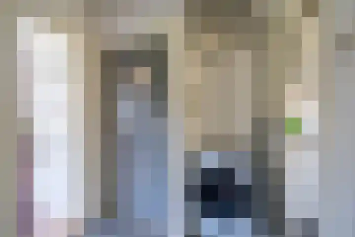 Kokkenhoflaan 15 BS Utrecht thumbnail 28