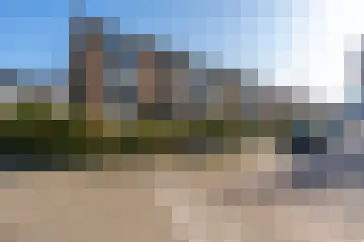 Kokkenhoflaan 15 BS Utrecht thumbnail 29