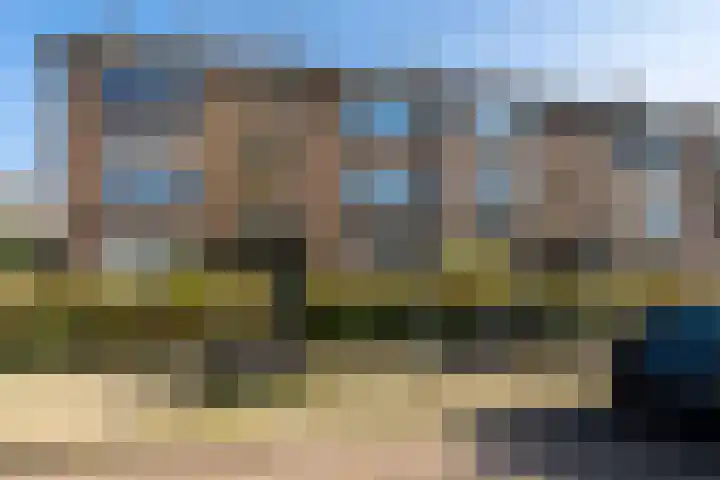 Kokkenhoflaan 15 BS Utrecht thumbnail 30