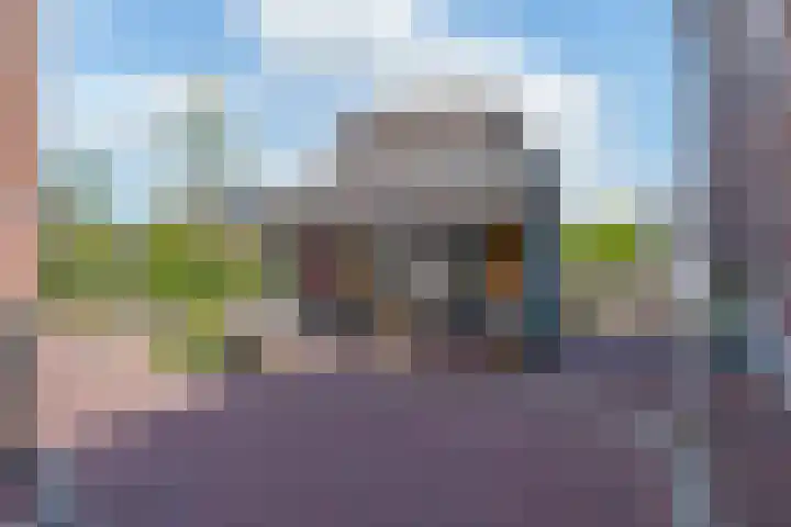 Kokkenhoflaan 15 BS Utrecht thumbnail 33