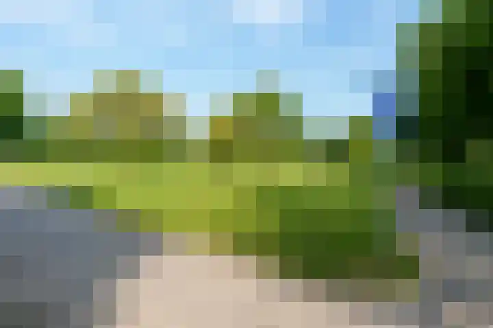 Kokkenhoflaan 15 BS Utrecht thumbnail 34