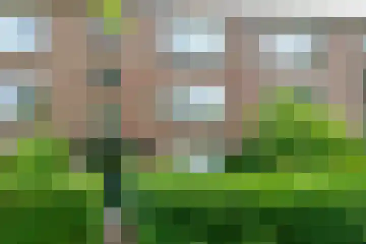 Kokkenhoflaan 15 BS Utrecht thumbnail 6