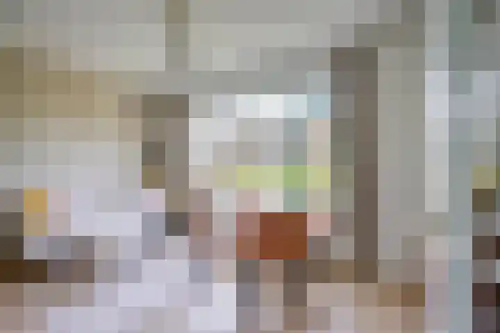 Kokkenhoflaan 15 BS Utrecht thumbnail 8