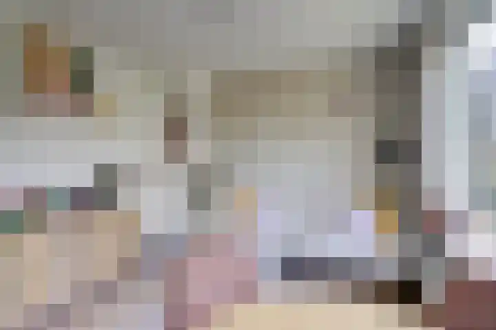 Kokkenhoflaan 15 BS Utrecht thumbnail 9