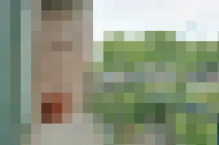 Kokkenhoflaan 16 BS Utrecht thumbnail 10