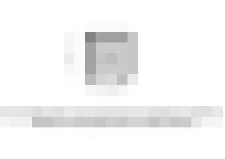 Kokkenhoflaan 16 BS Utrecht thumbnail 14