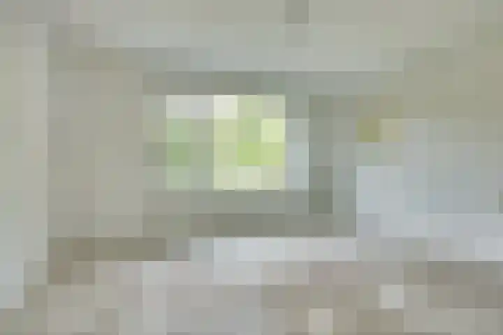 Kokkenhoflaan 16 BS Utrecht thumbnail 4