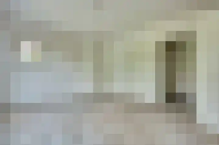 Kokkenhoflaan 16 BS Utrecht thumbnail 5