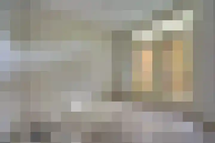 Kokkenhoflaan 16 BS Utrecht thumbnail 6