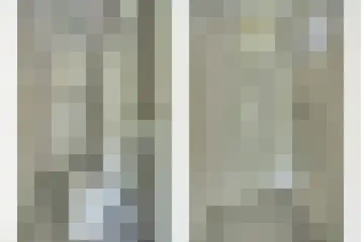 Kokkenhoflaan 16 BS Utrecht thumbnail 9