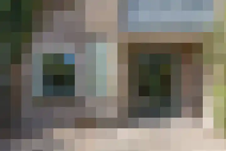 Kokkenhoflaan 2 Utrecht thumbnail 20