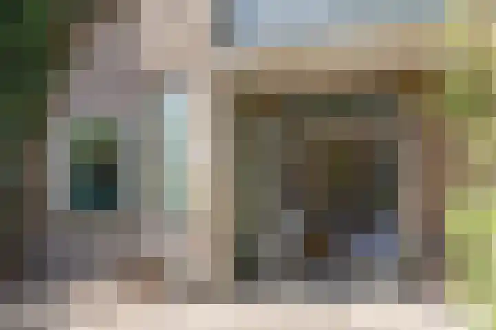Kokkenhoflaan 2 Utrecht thumbnail 21