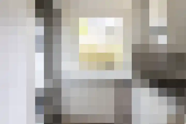Kokkenhoflaan 2 Utrecht thumbnail 24