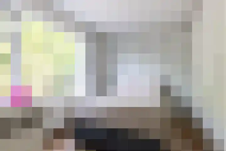 Kokkenhoflaan 2 Utrecht thumbnail 25