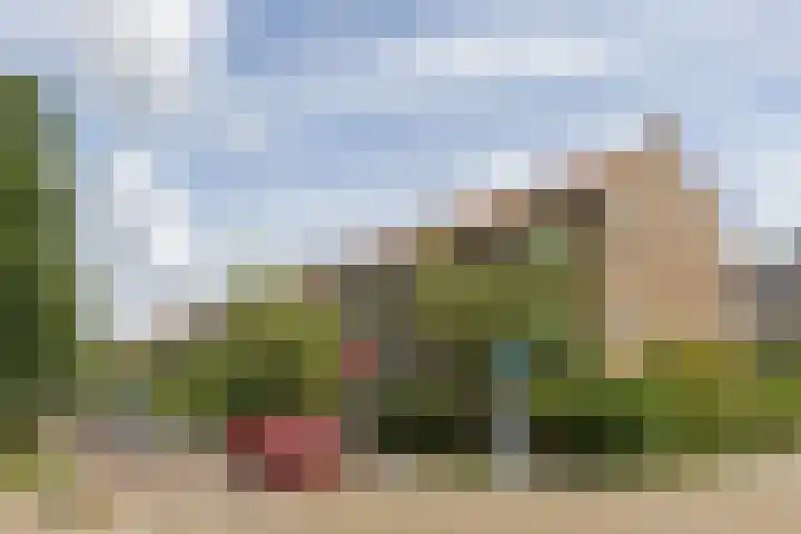 Kokkenhoflaan 2 Utrecht thumbnail 31