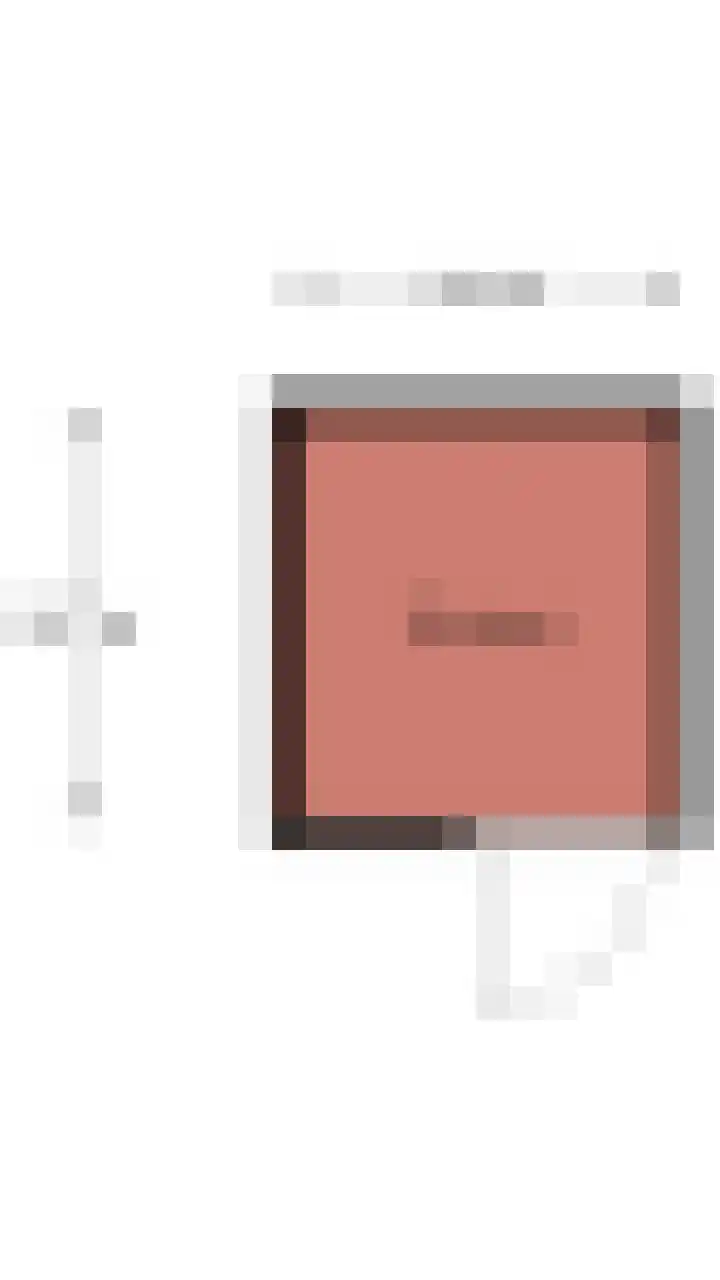Kokkenhoflaan 2 Utrecht thumbnail 39