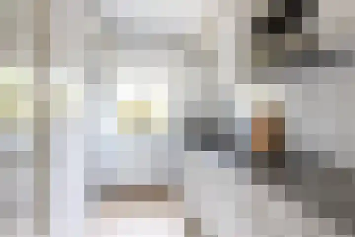 Kokkenhoflaan 2 Utrecht thumbnail 4