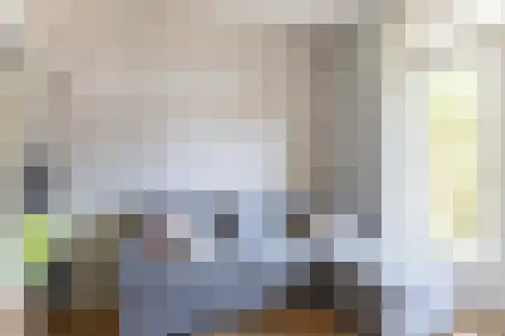 Kokkenhoflaan 2 Utrecht thumbnail 5