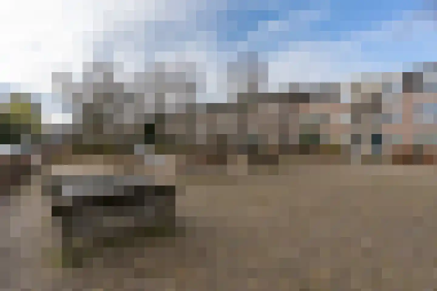 Kokkenhoflaan 3 BSA Utrecht thumbnail 31