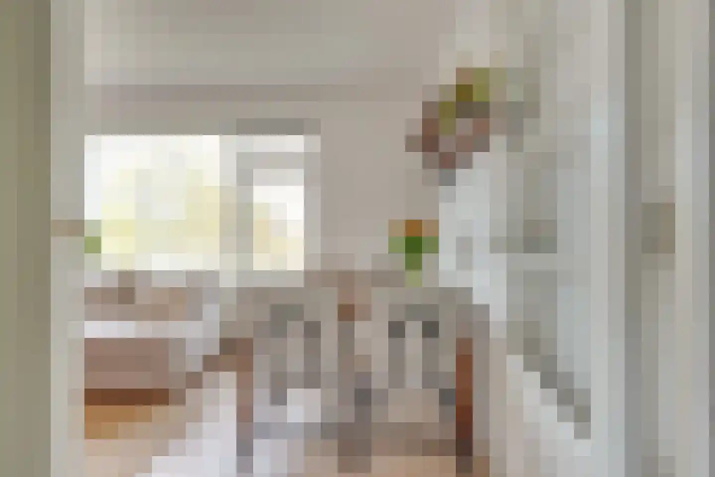 Kokkenhoflaan 3 BSA Utrecht thumbnail 5