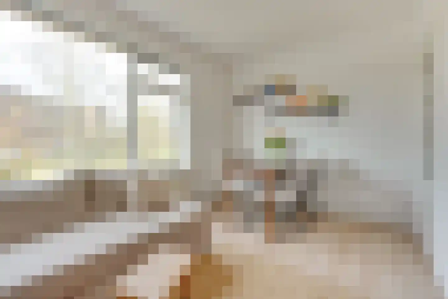 Kokkenhoflaan 3 BSA Utrecht thumbnail 9
