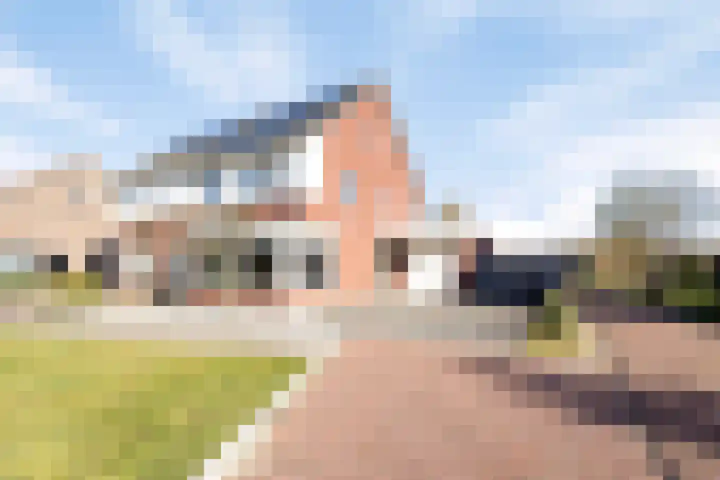 Kokkerije 29 de Wijk