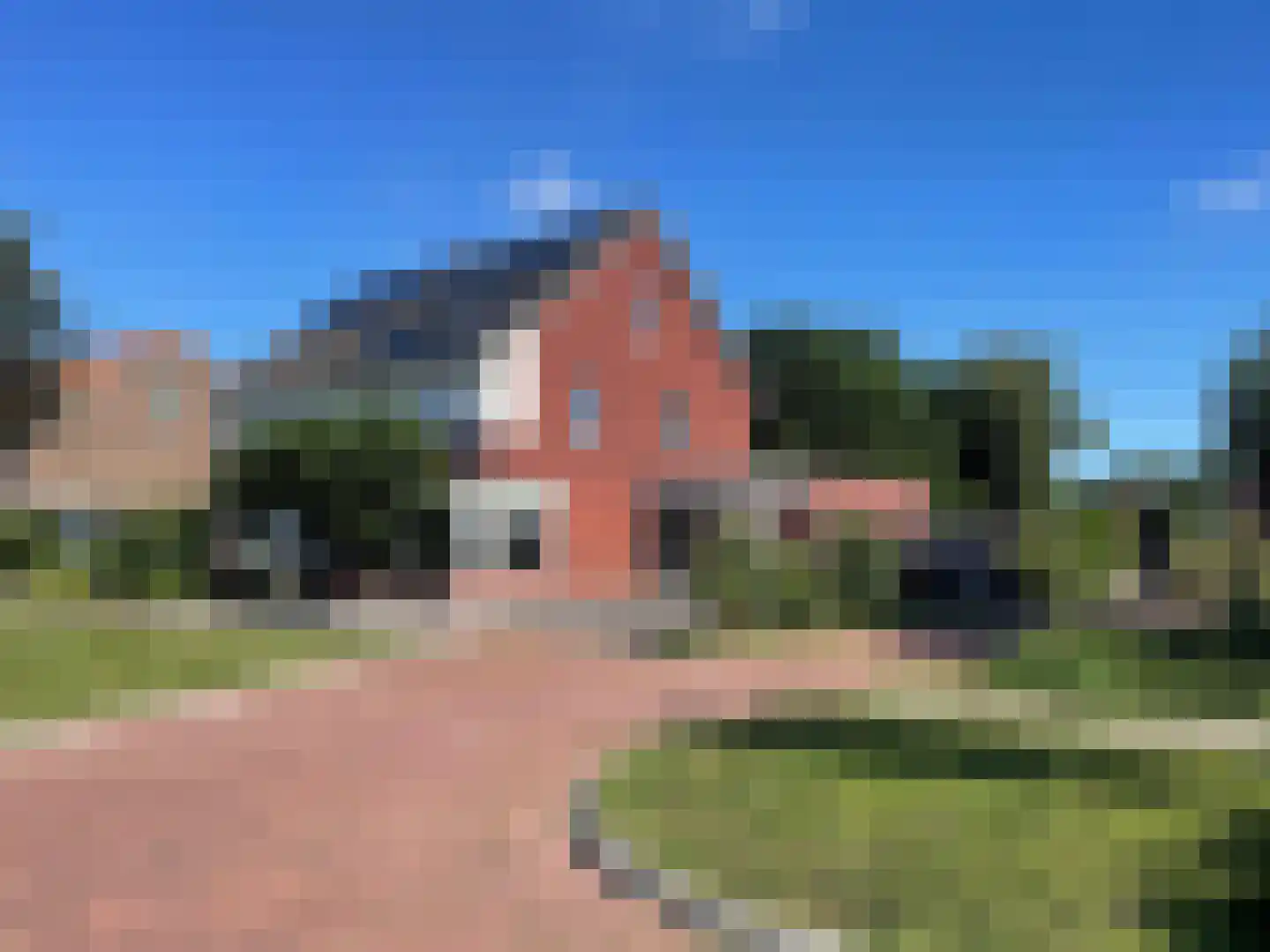 Kokkerije 29 de Wijk