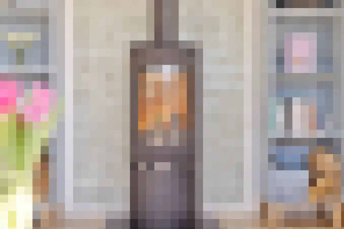 Kokkerije 29 de Wijk thumbnail 10