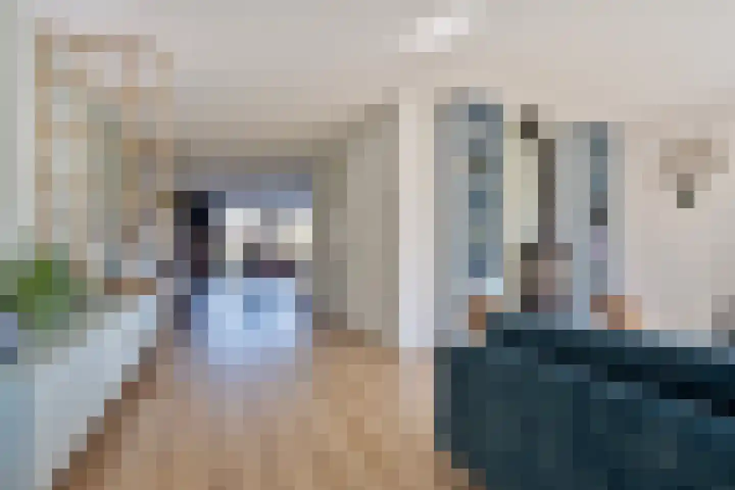 Kokkerije 29 de Wijk thumbnail 11