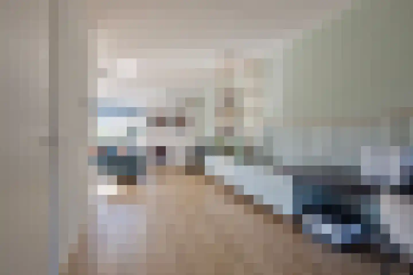 Kokkerije 29 de Wijk thumbnail 12