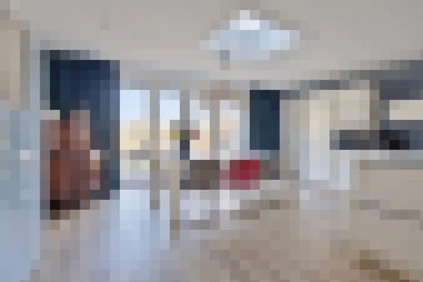 Kokkerije 29 de Wijk thumbnail 14