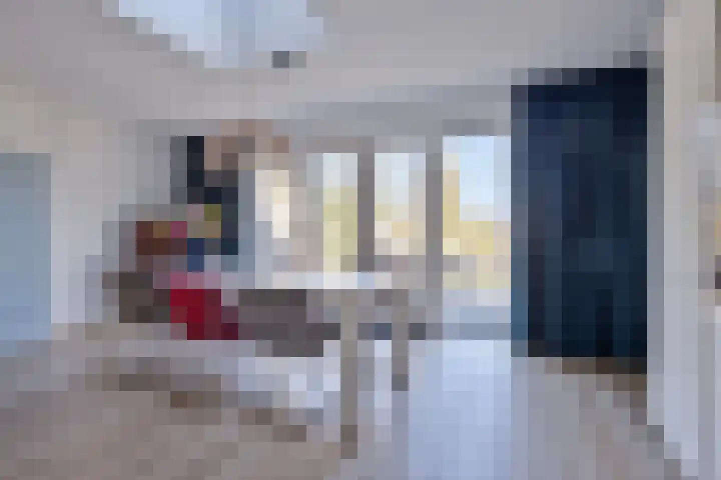 Kokkerije 29 de Wijk thumbnail 15