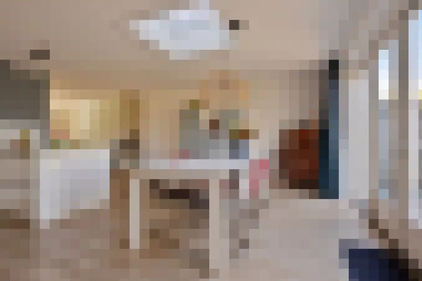 Kokkerije 29 de Wijk thumbnail 16