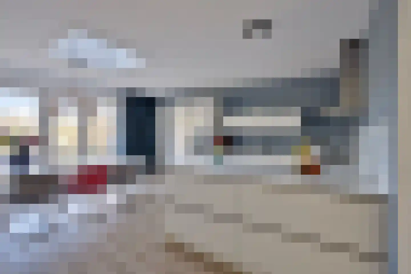 Kokkerije 29 de Wijk thumbnail 17