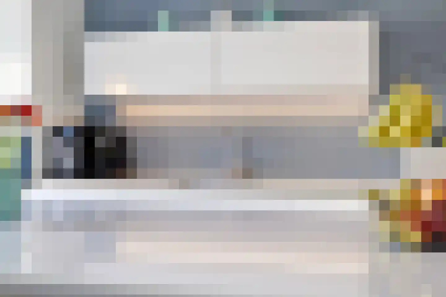 Kokkerije 29 de Wijk thumbnail 18