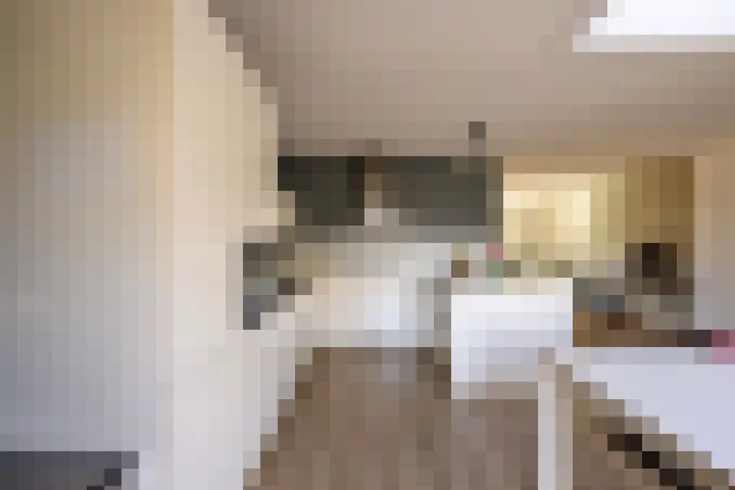 Kokkerije 29 de Wijk thumbnail 19