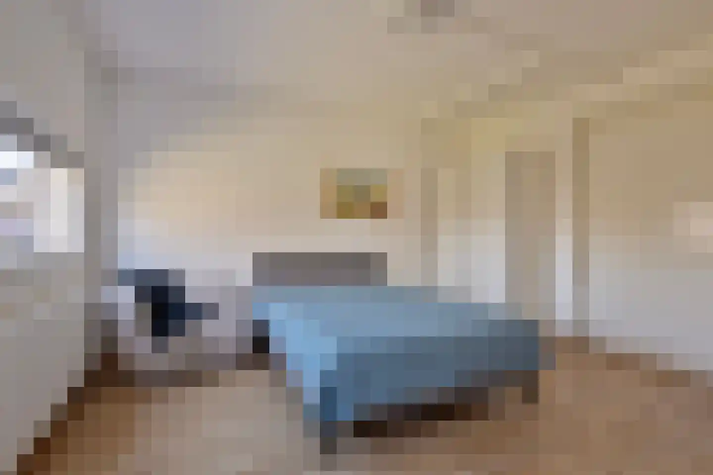 Kokkerije 29 de Wijk thumbnail 20