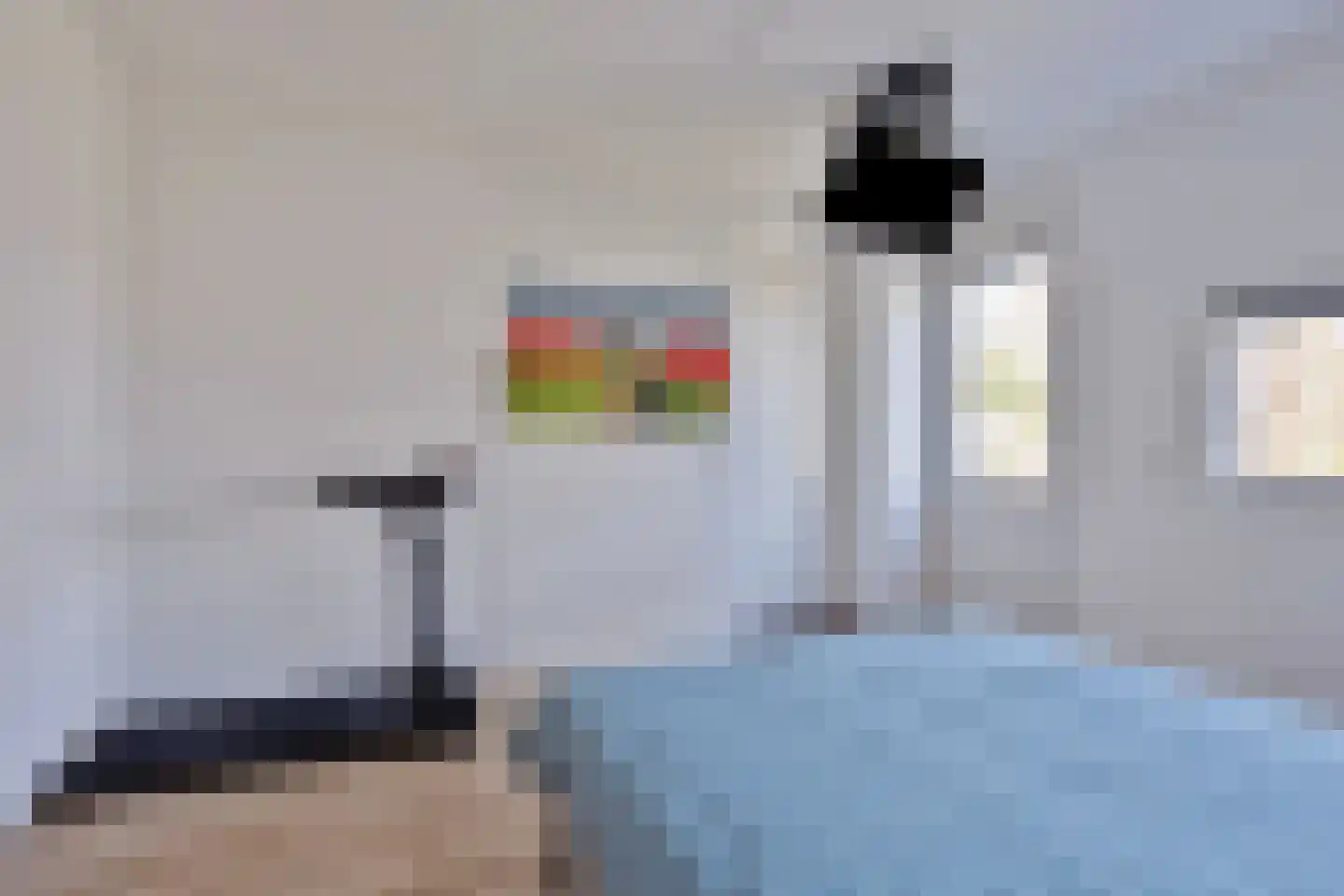 Kokkerije 29 de Wijk thumbnail 21