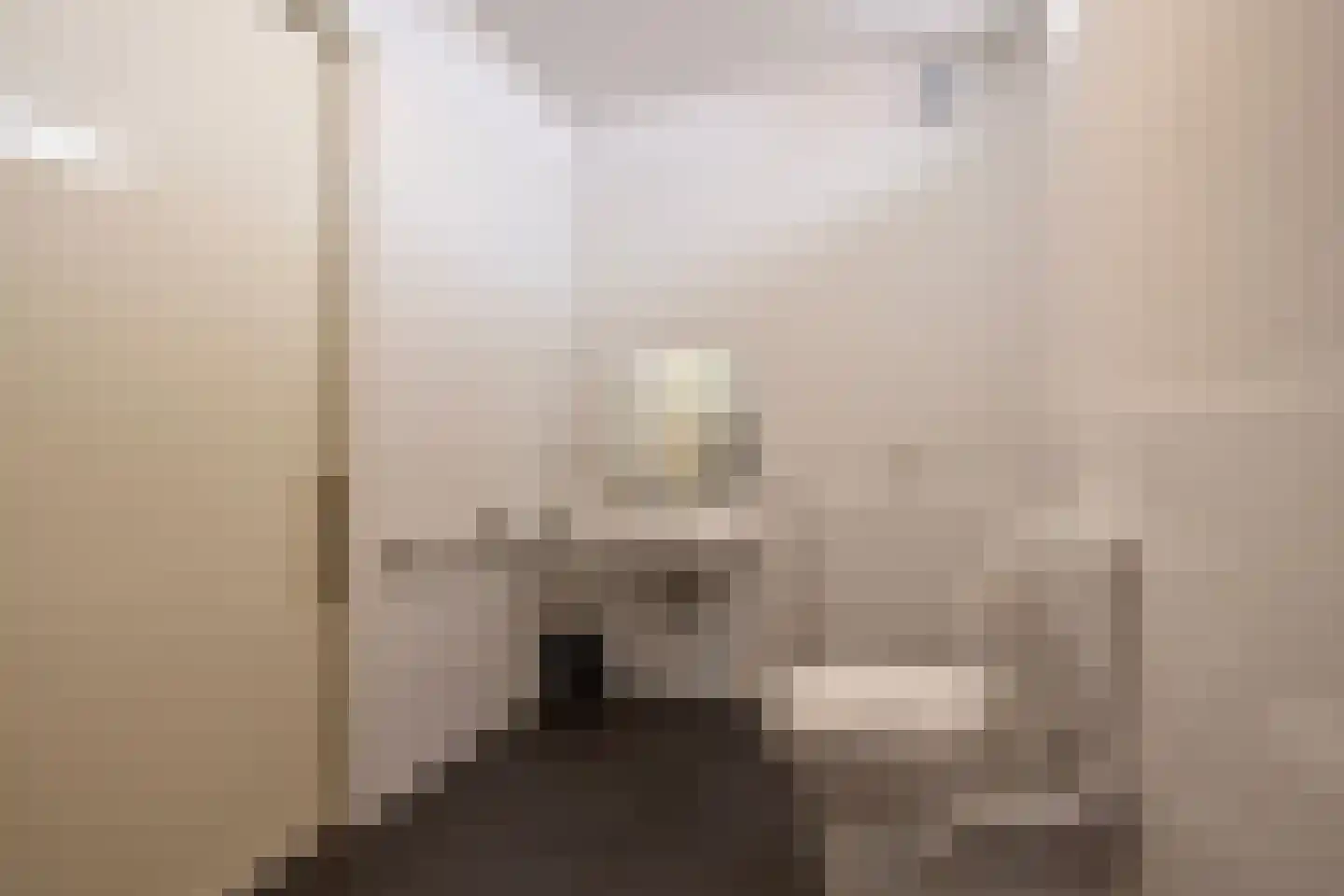 Kokkerije 29 de Wijk thumbnail 22