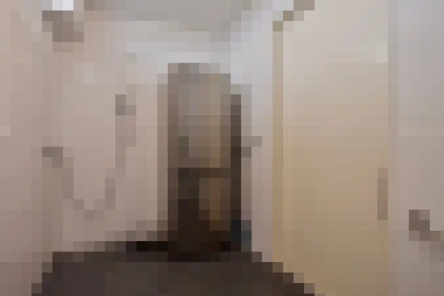 Kokkerije 29 de Wijk thumbnail 23